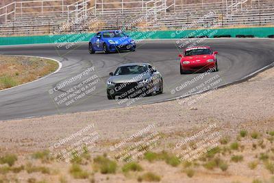 media/May-31-2025-CalClub SCCA (Sat) [[2c1a04e1ee]]/Race/Group 1/Turn 4b/